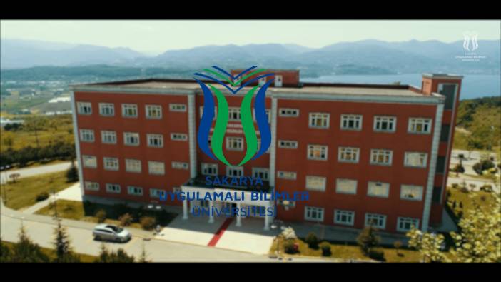 Sakarya UBÜ 33 sözleşmeli personel alacak