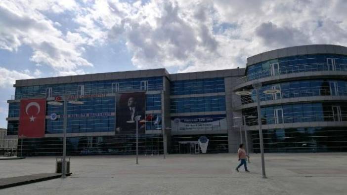 Biga Belediyesi sözleşmeli personel alıyor