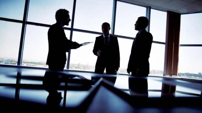 Kamuya 81 ilde KPSS şartsız  personel alınacak