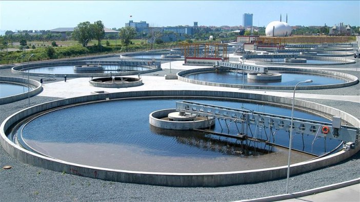 Afyonkarahisar'la ilgili Cumhurbaşkanı Kararı Resmi Gazete'de yayımlandı