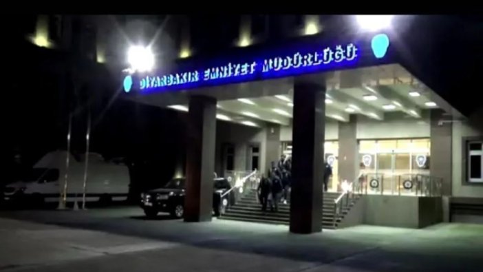 "Deep web"e büyük baskın