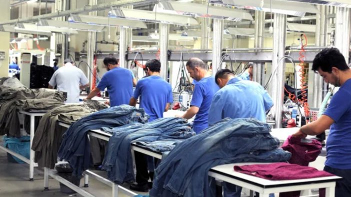 EYT sektörlerde eleman sıkıntısı yarattı