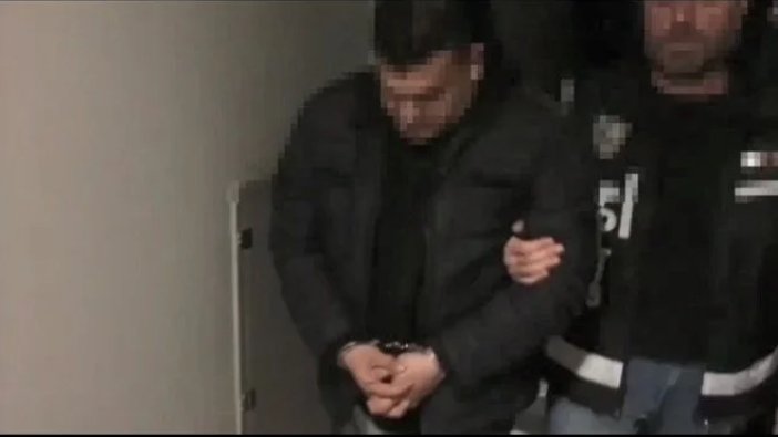 'Mit mensubuyuz' dediler, dolandırıcılık yaptılar 