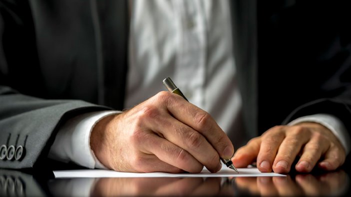 Yönetici ve öğretmenler bu haberi bekliyordu: MEB 81 ile resmi yazıyı gönderdi