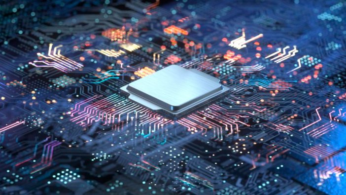 İşlemci devi duyurdu: Piyasada tüm dengeler altüst olacak!