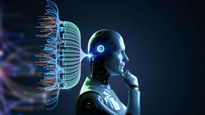 İtalya'dan ChatGPT'ye şartlı af kararı