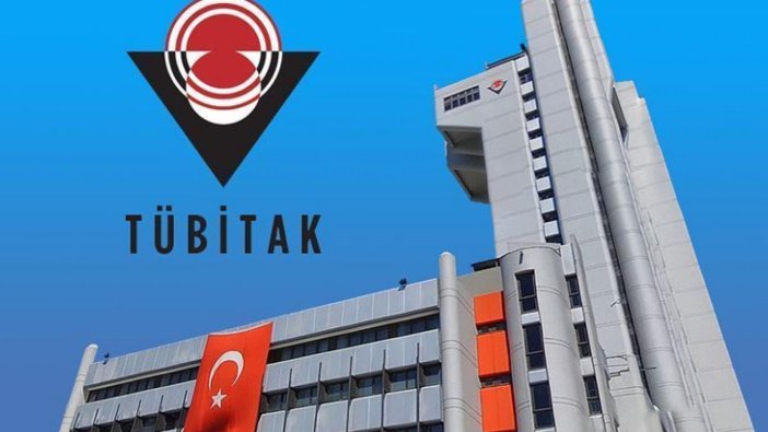 Girişimci adaylarına 450 bin TL destek 