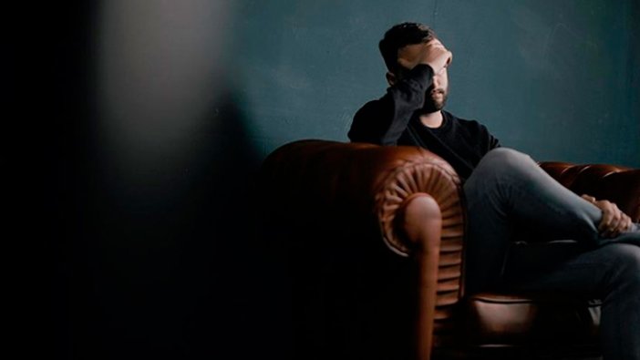 Uzmanı uyardı: O yaş grubundaki 2 kişiden biri risk altında!