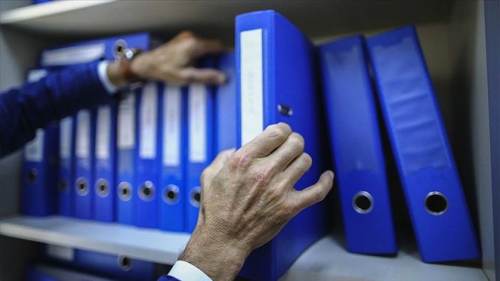 Sivil Memurlar Sendikası Genel Başkanı Baytemir, sivil memurlar için risk ve sorumluluk tazminatı istedi