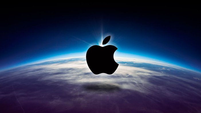 Apple'dan pillerde geri dönüşüm adımı: 2025'e kadar kullanılacak