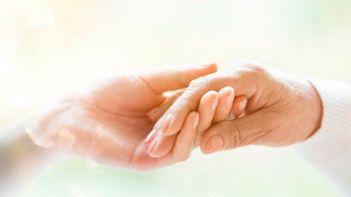 O hastalık teşhis edilemiyordu: Yeni gelişmelerle artık mümkün olabilecek!