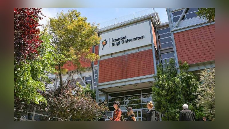 Bilgi Üniversitesi öğretim elemanı alıyor