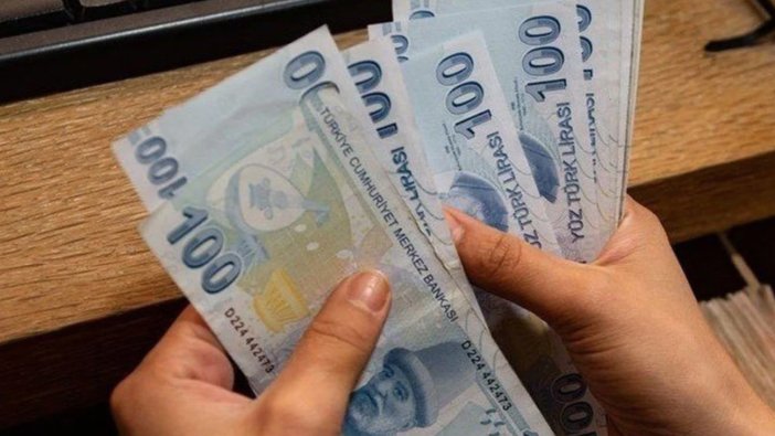 Sosyal yardım alanlara ikramiye müjdesi