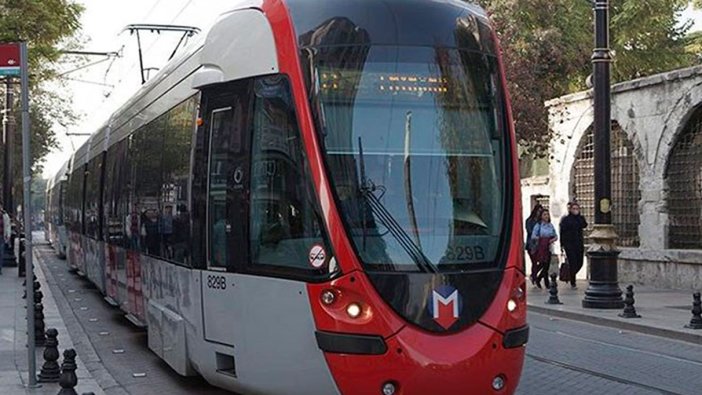 İBB'den işçi maaşlarına rekor zam: Ücretler belli oldu