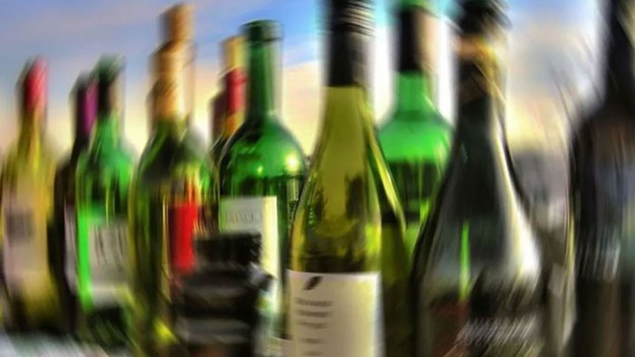 Alkol ve sigaraya büyük zam geliyor