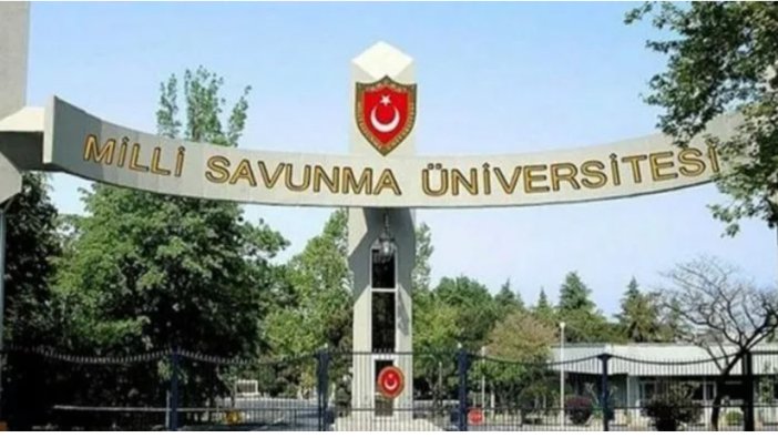 MSÜ sınav sonuçlarının açıklanacağı tarih belli oldu