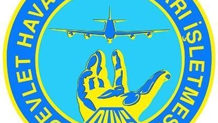 Kayseri Havalimanı 1 ayda 154 bin yolcuya hizmet verdi