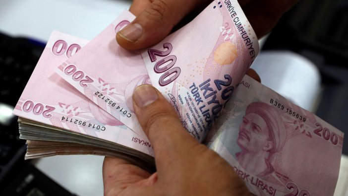 Hükümetten zam teklifi gelmişti: Binlerce işçiyi ilgilendiren tüm detaylar belli oldu!