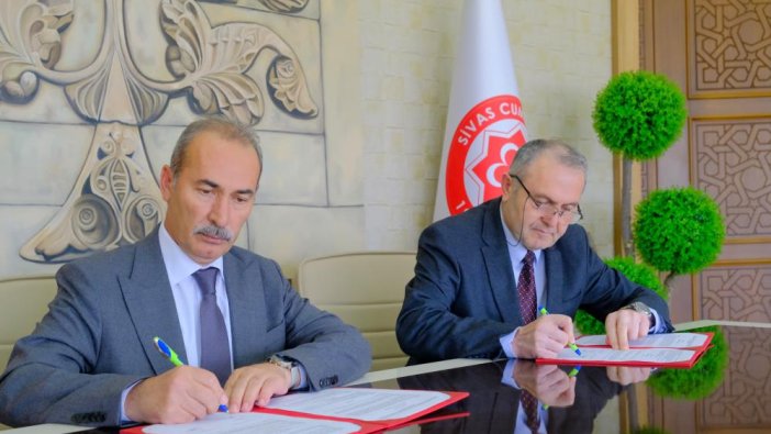 Hükümlü ve tutuklu öğrenciler için yeni protokol 