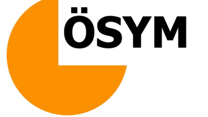 YÖKDİL sonuçları açıklandı