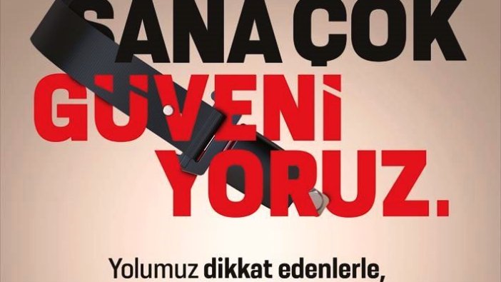 İçişleri Bakanlığı bayram tedbirlerini yayımladı