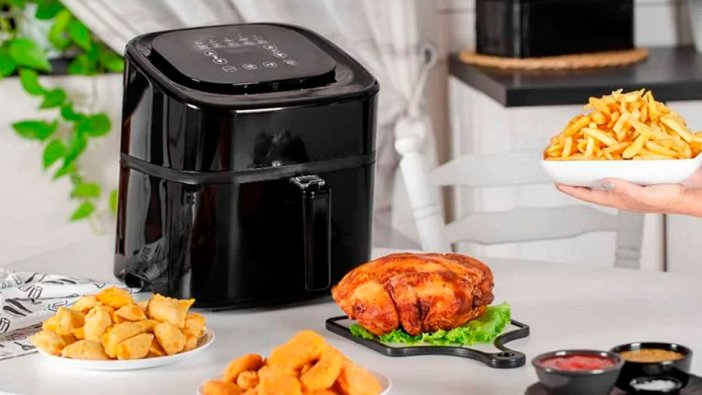 Son dönemde revaçtaydı: O cihazın risk faktörü ortaya çıktı!