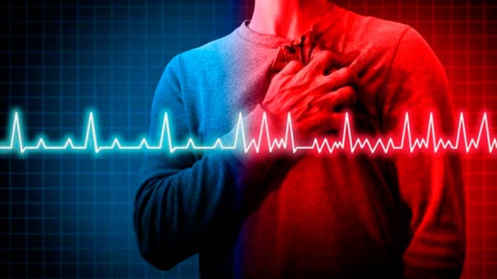 Uzman isim peş peşe uyardı: O faktörlere dikkat çekti!