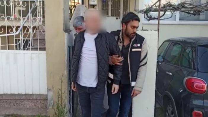 Kayıtlara geçen en büyük ''kamu zararı'' operasyonu