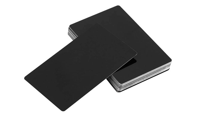 Kağıt kartvizitler tarih oluyor: Yeni uygulama yolda!