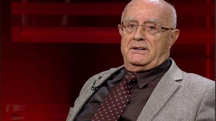 Erdoğan’ın adaylığı AİHM’e taşındı