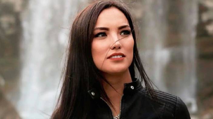 Ünlü oyuncu bilinmeyenleri açıkladı: Dikkat çeken detay ortaya çıktı