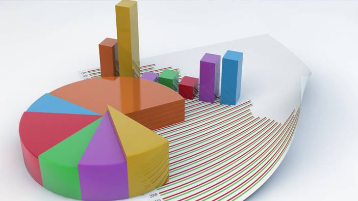 ALF Araştırma son seçim anketini paylaştı
