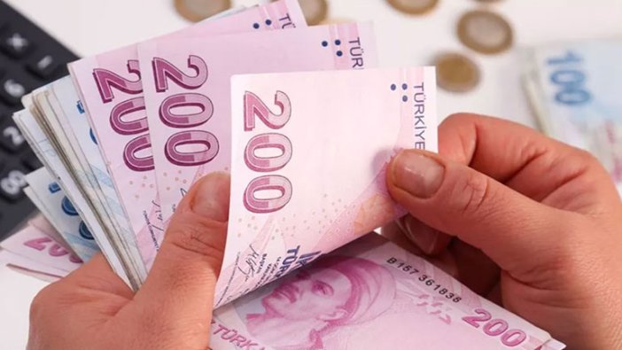 Yeniden yapılandırma görevine fazla mesai ücreti