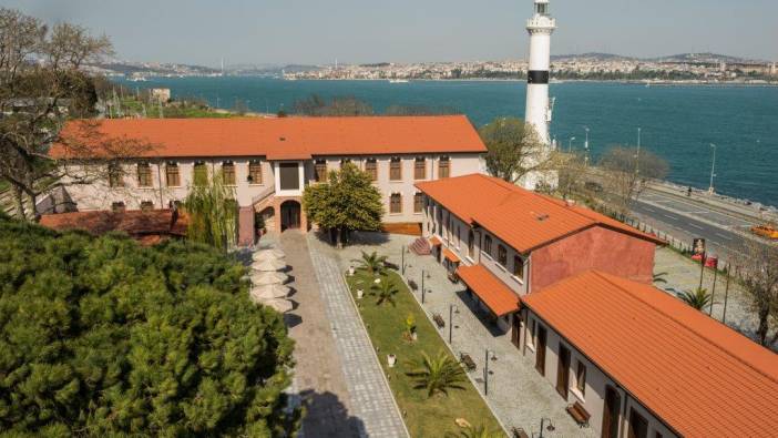 İstanbul Sağlık ve Sosyal Bilimler Meslek Yüksekokulu öğretim görevlisi alacak