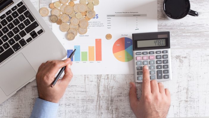 Kurumlar vergisinde yeni düzenleme