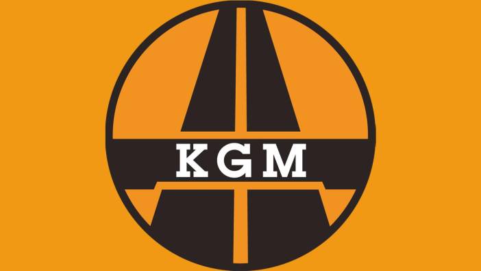 KGM'den beklenen duyuruyu yayımladı