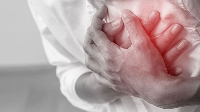 Bilim insanlarından dikkat çeken araştırma: Ölümcül hastalıklar tarihe karışacak!