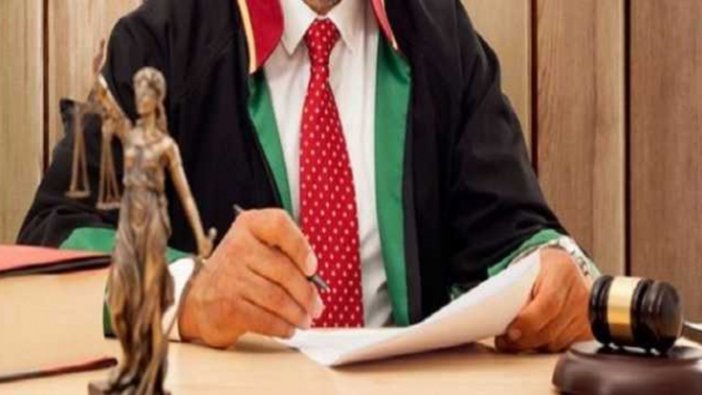 Genç avukatlara baro aidatı yok!