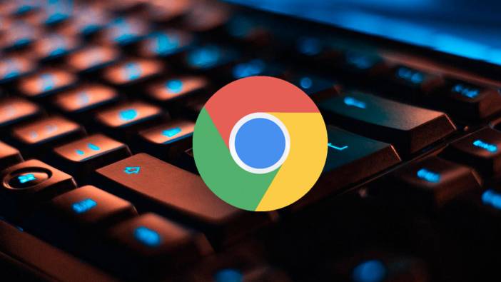 Heyecanla bekleniyordu: Google o tabloyu paylaştı!