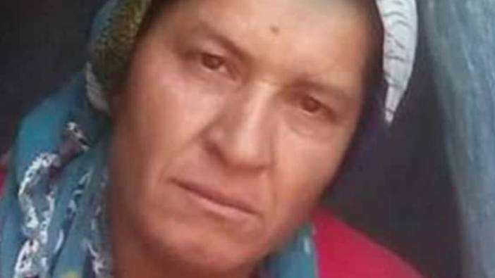 Devrilen motosikletteki anne öldü, oğlu yaralandı