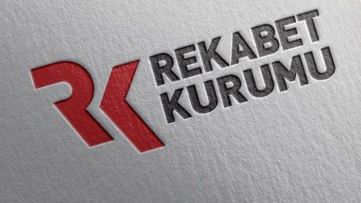 Et fiyatları Rekabet Kurulunu harekete geçirdi