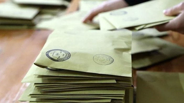 AFP: Depremzedeler oy kullanamamaktan endişeli