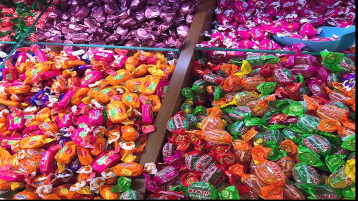 Bu bayram tatsız geçecek