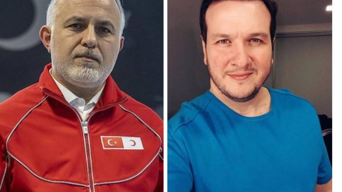 Gökbakar: Neden yorgan hala pireli?