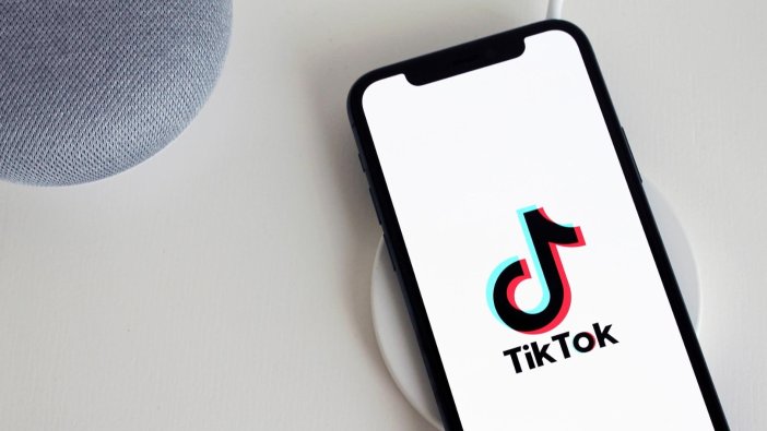 Tiktok tamamen yasaklanıyor: Yasa meclisten geçti