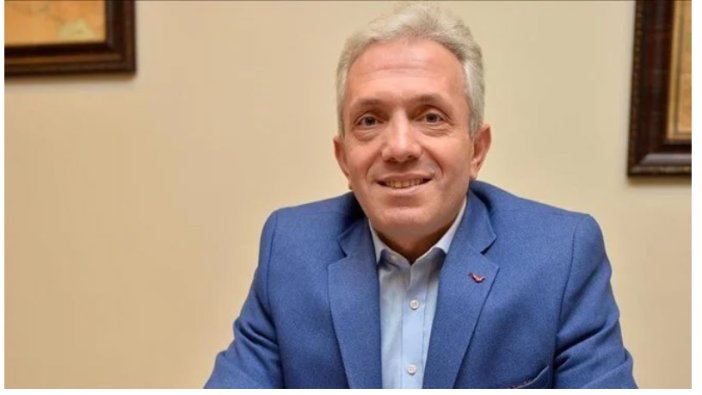 Sofuoğlu’na hakaretten yargılanan öğretmen beraat etti