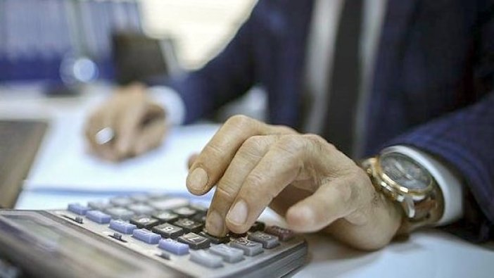 Halıköy Belediyesi zabıta memuru ve itfaiye eri alacak!