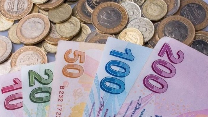 Ev hanımlarına 12 bin 804 liralık destek verilecek!