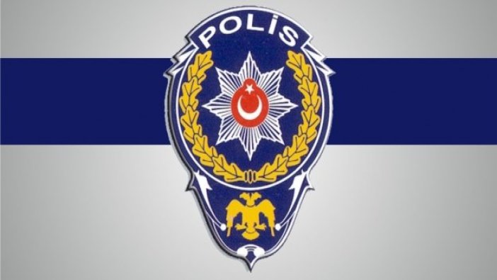 Emniyet genel müdür yardımcılıklarına yeni atamalar!