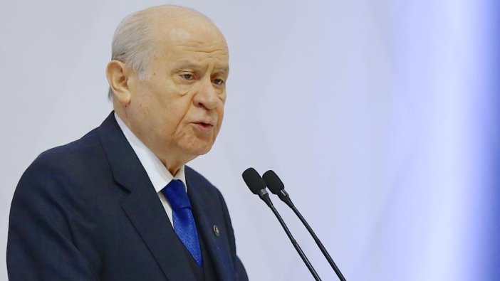 'Lozan tartışmaları Yunanistan ziyaretine mühür vurdu'